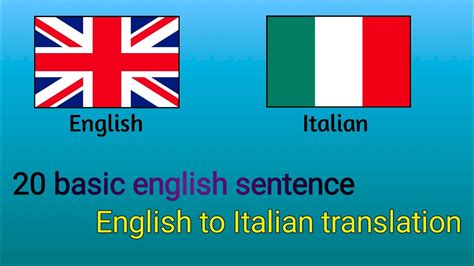 went traduzione|went translation in Italian .